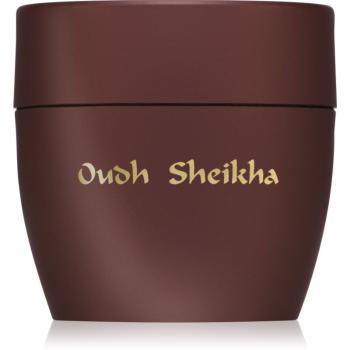 Al Haramain Oudh Sheikha kadidlo 25 g