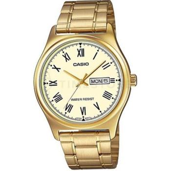 Casio MTP-V006G-9BUDF - 30 dnů na vrácení zboží