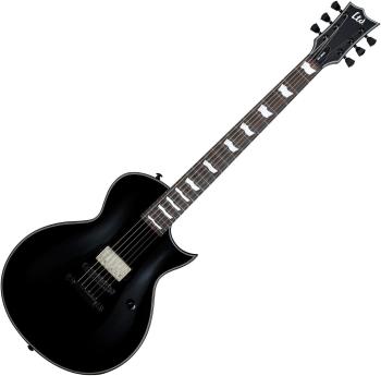 ESP LTD EC-201 Black Elektrická gitara