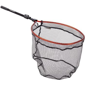 Savage gear podberák easy flod net - m