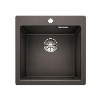 Drez Blanco Pleon 5  antracit 521504