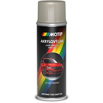 MOTIP M SD béžová 150 ml (SD2040)