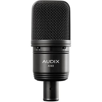 AUDIX A133