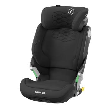 MAXI-COSI Pearl Smart i-Size 2020 Authentic Grey,MAXI-COSI Autosedačka Kore Pro i-Size (15-36 kg) Authentic Black