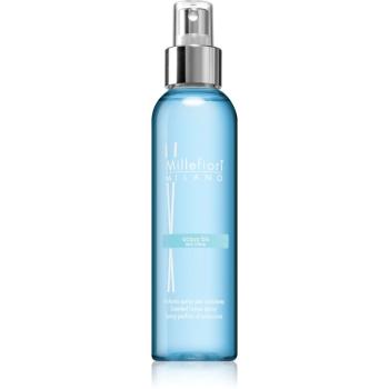 Millefiori Natural Acqua Blu spray pentru camera 150 ml