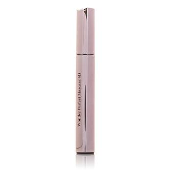 CLARINS Wonder Perfect 4D Mascara 01 Perfect Black 8 ml (3380810269413)