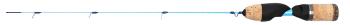 Mikado prútt na dierky feather ice 50 cm 1 diel