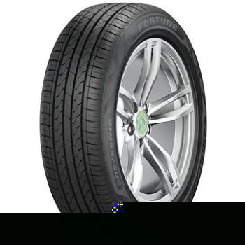 Fortune FSR802 185/55 R15 82 V (3509030702)