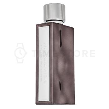 Abercrombie & Fitch First Instinct Extreme parfémovaná voda pre mužov 50 ml   - 30 dní na vrátenie tovaru, Garancia originality
