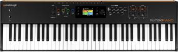 Studiologic NUMA X 73 Digitálne stage piano Black