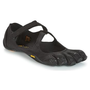 Vibram Fivefingers  V-SOUL  Fitness Čierna