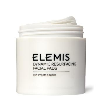 Elemis Vyhladzujúce pleťové tampóny Dynamic Resurfacing (Facial Pads) 60 ks