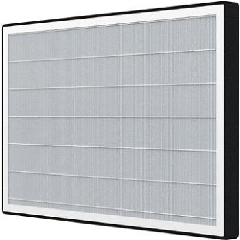 AENO náhradný filter PF2 (AAPF2)