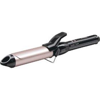 BABYLISS KULMA C332E