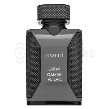 Hamidi Qamar Al Lail parfémovaná voda pre mužov 100 ml - 30 dní na vrátenie tovaru, Garancia originality