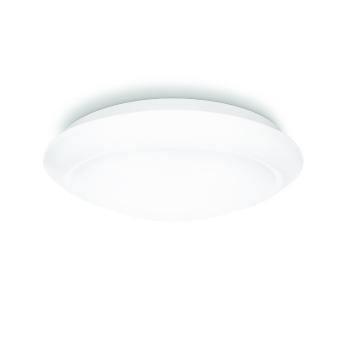 Philips 33362/31/17 Stropné LED svietidlo 