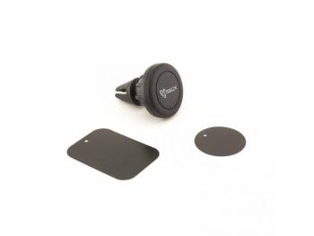 SBOX PSM-201 Mágneses Autós Tartó Szellőzőrácsra