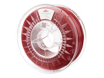 Spectrum 80274 3D filament, PLA Glitter, 1,75mm, 1000g, sparkle red