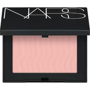 NARS Plniteľná tvárenka (Refillable Blush) 4,8 g Sex Appeal