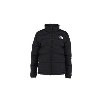 The North Face  M NEW COMBAL DOWN JKT  Kabáty Čierna