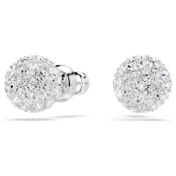 Swarovski Kôstkové náušnice s kryštálmi Dextera 5700290