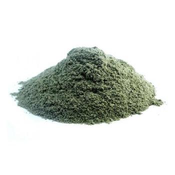 Zádušník brečtanovitý - vňať jemne mletá - Glechoma hederacea - Herba hederae terrestris 50 g