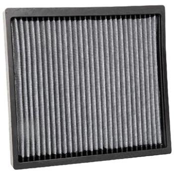 K & N Kabínový filter VF2052