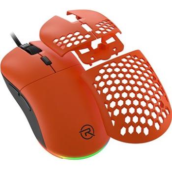 Rapture TAIPAN ULTIMATE čierna (RPT-GMDT3389RUB)