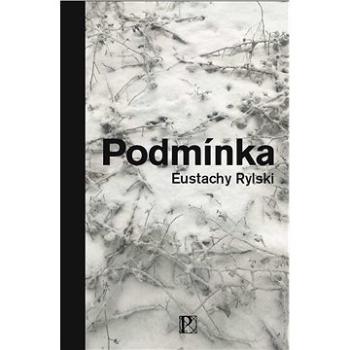 Podmínka (978-80-757-9101-6)