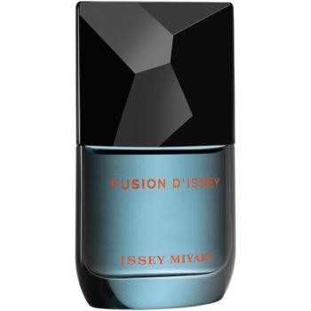 Issey Miyake Fusion d'Issey toaletná voda pre mužov 50 m