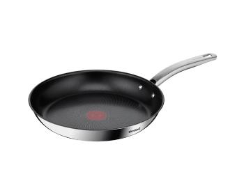 TEFAL B8170644, 28 CM