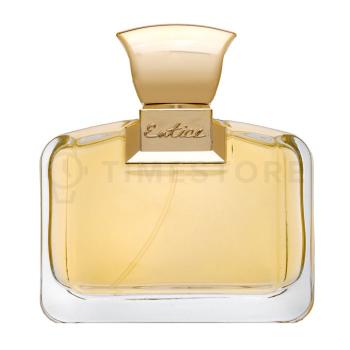 Ajmal Entice Pour Femme parfémovaná voda pre ženy 75 ml   - 30 dní na vrátenie tovaru, Garancia originality
