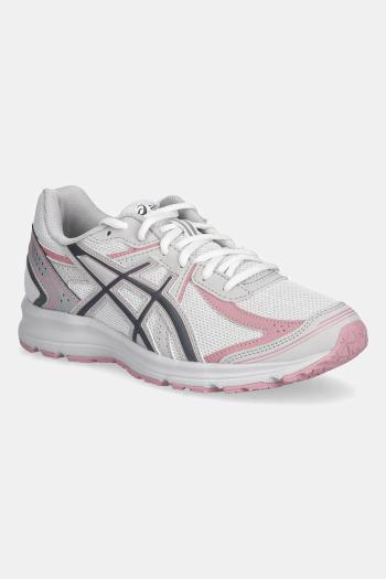 Tenisky Asics JOG 100S šedá farba, 1203A684.103