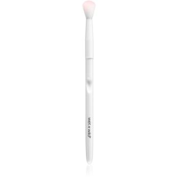 Wet n Wild Brush guľatý štetec na očné tiene 1 ks