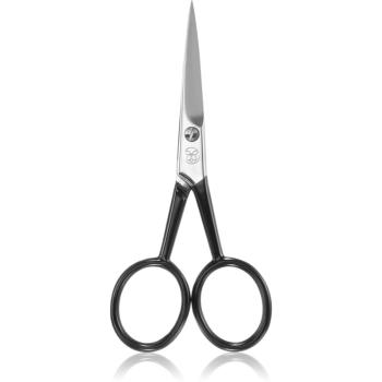 Anastasia Beverly Hills Brow Scissors olló szemöldökre