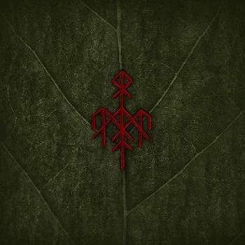 Wardruna - Yggdrasil (2 LP)