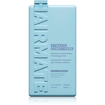 HAIRMATE Hydrate hydratačný kondicionér pre poškodené vlasy 250 ml