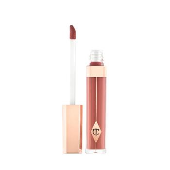 Charlotte Tilbury Lesk na pery Lip Lustre (Lip Lacquer) 3,5 ml High Society