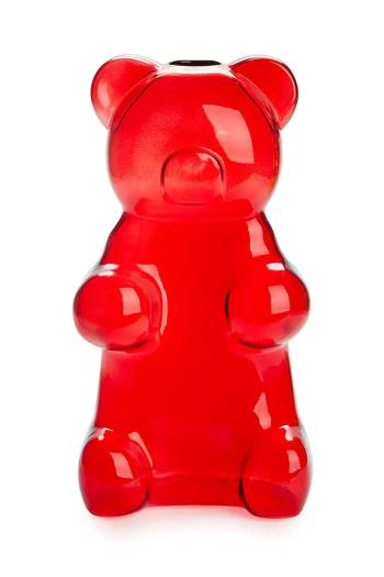 Dekoratívna váza Balvi Yummy Bear