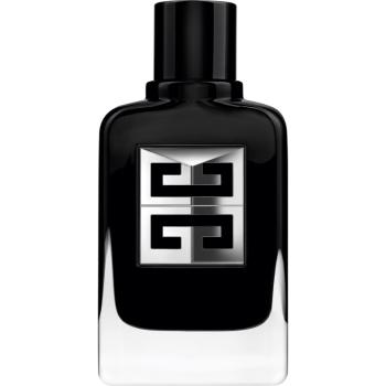 GIVENCHY Gentleman Society parfumovaná voda pre mužov 60 ml