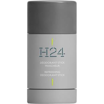 HERMÈS H24 Déodorant Stick Fraicheur deostick pre mužov 75 ml