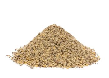 MVDE Posilovač 250g - Fenykl,MVDE Posilovač 250g - Fenykl