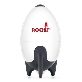 Rockit Prenosná hojdačka kočíku – dobíjaca (5060539650065)