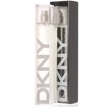 DKNY Women EdP 50 ml (0763511100002)