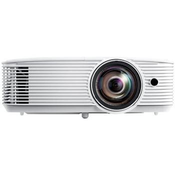 Optoma HD29HSTx (E9PD7FN02EZ2)