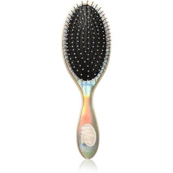 Wet Brush Disney Detangler kefa na vlasy pre dievčatá Tinker Bell 1 ks