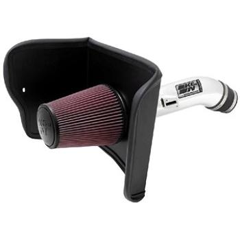 K & N Kit sania 77-9036KP