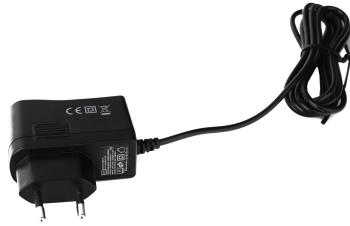 Revoltage GPE006D 9V 0.5A Napájací adaptér