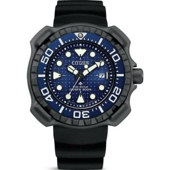 Citizen Promaster Marine BN0225-04L - 30 dní na vrátenie tovaru, Garancia originality