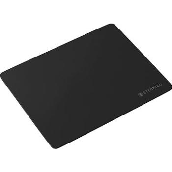 Eternico Essential Mouse Pad MB10 čierna (AET-MPE10B)